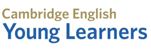 Cambridge English A2 Key