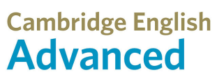 Cambridge English Advanced C1 Cambridge English Advanced C1